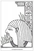 disegni/egiziani/disegno_profilo_egiziano_uomo.jpg