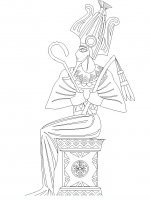 disegni/egiziani/egitto_22.JPG