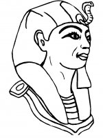 disegni/egiziani/egitto_23.JPG