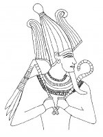disegni/egiziani/egitto_a5.JPG