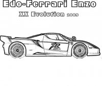 disegni/ferrari/ferrari_4.jpg