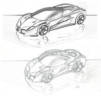 disegni/ferrari/ferrari_6.jpg