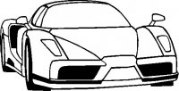 disegni/ferrari/ferrari_8.jpg