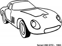 disegni/ferrari/ferrari_9.jpg