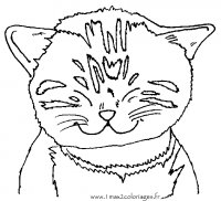 disegni/gatti/testa_gatto.gif