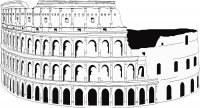 disegni/luoghi_del_mondo/colosseo.jpg