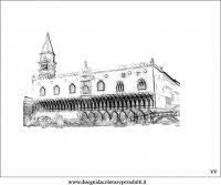 disegni/luoghi_del_mondo/palazzo_ducale.jpg