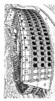 disegni/luoghi_del_mondo/posti_nel_mondo_034.JPG