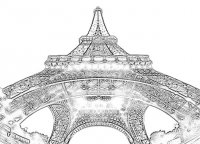 disegni/luoghi_del_mondo/tour_eiffel_paris.jpg