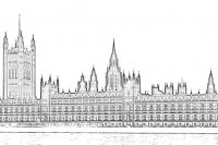 disegni/luoghi_del_mondo/westminster-abbey-london.jpg