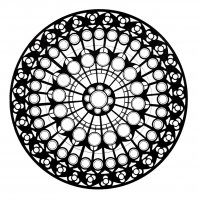 disegni/mandala/mandala_colorare_adulti05.jpg