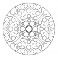 disegni/mandala/mandala_colorare_adulti09.jpg