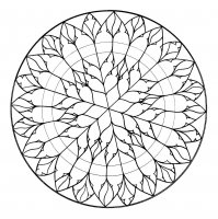 disegni/mandala/mandala_colorare_adulti12.jpg