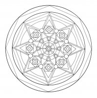 disegni/mandala/mandala_colorare_adulti16.jpg