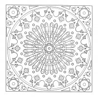 disegni/mandala/mandala_colorare_adulti17.jpg