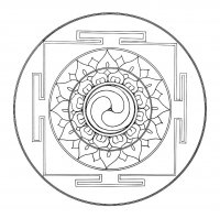 disegni/mandala/mandala_colorare_adulti21.jpg