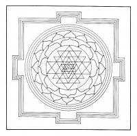 disegni/mandala/mandala_colorare_adulti23.jpg