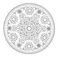 disegni/mandala/mandala_colorare_adulti24.jpg