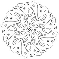 disegni/mandala/mandala_disegni1.jpg