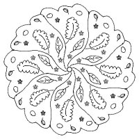 disegni/mandala/mandala_disegni1.jpg