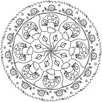 disegni/mandala/mandala_disegni2.jpg