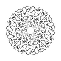 disegni/mandala/mandala_disegni3.jpg