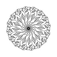 disegni/mandala/mandala_disegni4.jpg