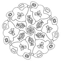 disegni/mandala/mandala_disegni6.jpg