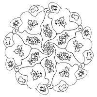 disegni/mandala/mandala_disegni6.jpg