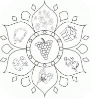 disegni/mandala/mandala_disegni8.jpg