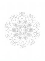 disegni/mandala/mandala_fiori.JPG