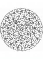 disegni/mandala/mandala_fiori10.JPG