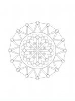 disegni/mandala/mandala_fiori3.JPG