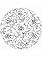 disegni/mandala/mandala_fiori8.JPG