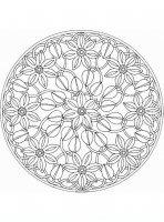 disegni/mandala/mandala_fiori9.JPG