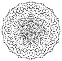 disegni/mandala_2/mandala_ab_1.gif