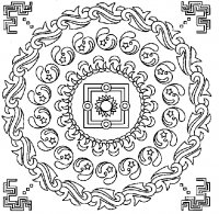 disegni/mandala_2/mandala_ab_12.gif