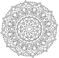 disegni/mandala_2/mandala_ab_13.gif