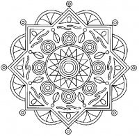 disegni/mandala_2/mandala_ab_15.gif