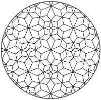 disegni/mandala_2/mandala_ab_16.gif