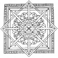 disegni/mandala_2/mandala_ab_2.gif