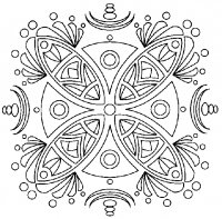 disegni/mandala_2/mandala_ab_3.gif