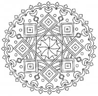 disegni/mandala_2/mandala_ab_4.gif