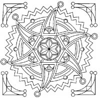 disegni/mandala_2/mandala_ab_5.gif