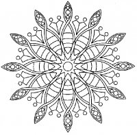 disegni/mandala_2/mandala_ab_6.gif