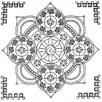 disegni/mandala_2/mandala_ab_7.gif