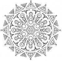 disegni/mandala_2/mandala_ab_8.gif