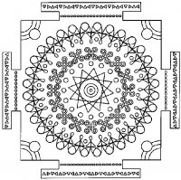 disegni/mandala_2/mandala_ab_9.gif