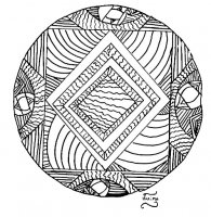 disegni/mandala_2/mandala_ad_12.jpg