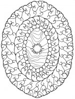 disegni/mandala_2/mandala_ad_13.jpg